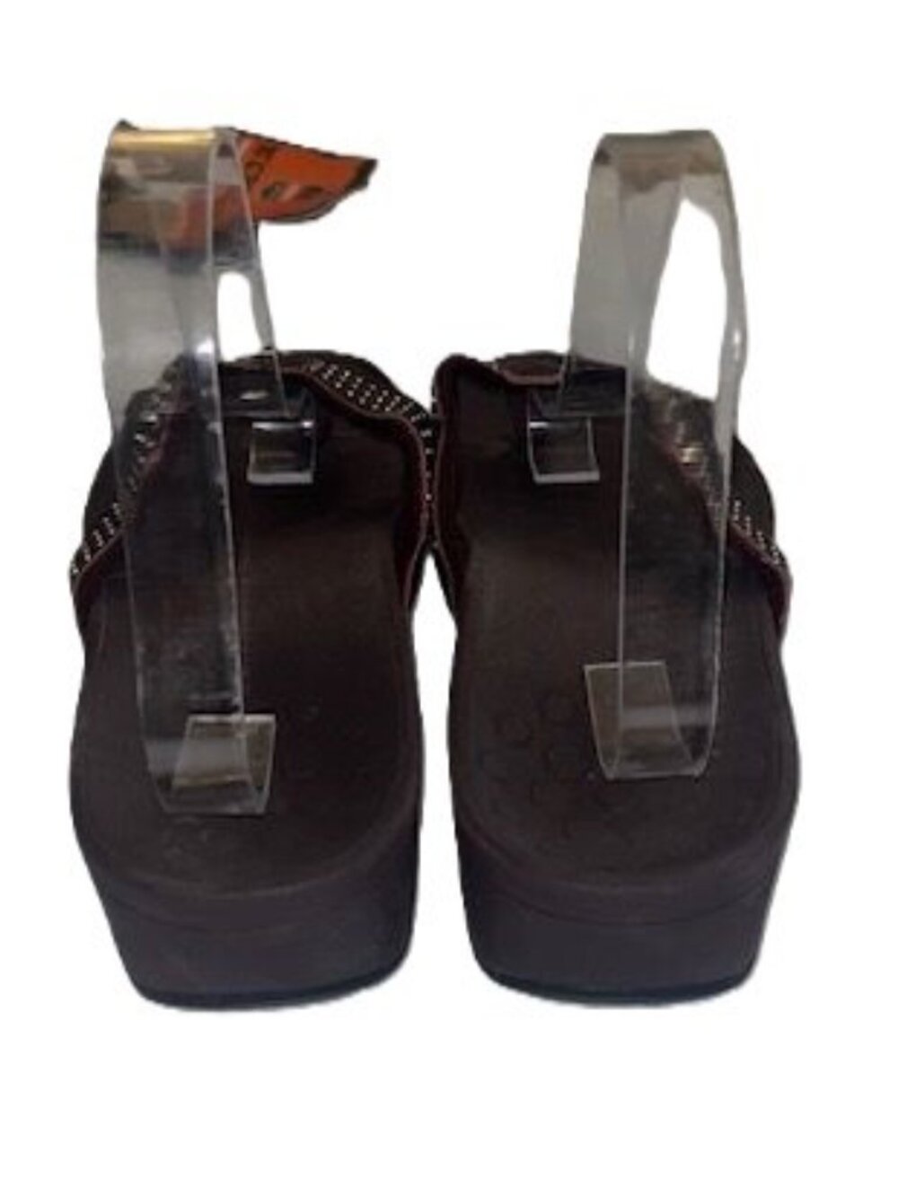Vionic Sandals - Picture 3 of 7
